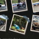 대상디앤에이 이미지