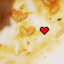 맛있는 일본식 카레 전문점 {토모토 카레} 홍대점 / 연남점 🍛식후기🍴