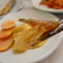 매일회관 이미지