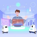 ㈜빅인테리어 이미지