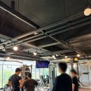 인생PT 동탄점 이미지