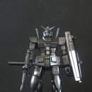 RX-78-2 퍼스트 (플래티넘 버전) 이미지