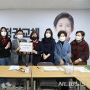 최미영여성의원 이미지