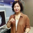 현주서비스 이미지