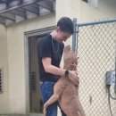 주인공원 이미지