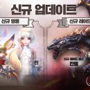 슈로