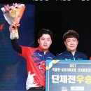 볼리즘(Bowlizm) 이미지