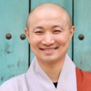 도연이네 서울신문