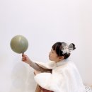사슈슈퍼