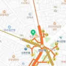 이성훈신경과의원 네이버블로그