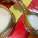 포차어울림 이미지