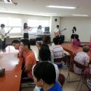 효정비전타운 이미지