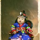그리고사랑을보다 이미지