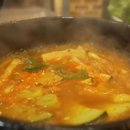 이조한우농장 이미지