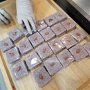 서울하늘숲유치원 이미지