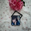 양주옥정 이색데이트 하기 좋은 [포토드림]에 다녀온 후기-🌈