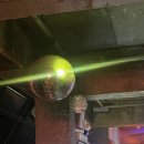 디지 | 부평칵테일 부평 디지 dizzy 재방문 후기