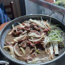 하이마로 | 안동맛집 한우축산 식육식당 아기랑 한우불고기 외식