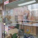 부르주화 펫 이미지