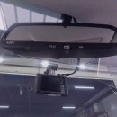 우정모터스 이미지