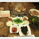 참숯닭발 이미지
