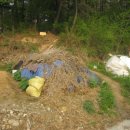 구선천약수터 이미지