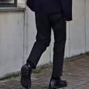 카페서천담 이미지