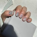 샤샤살롱 이미지