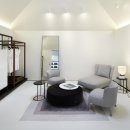 남해-151 이미지