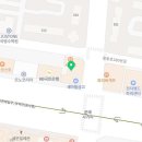 경인영상의학과의원 이미지