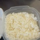 화정동서부시장 이미지