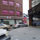 양학시장 이미지