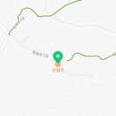 법백로1 이미지