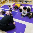 요가 2반 이미지