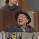 정성의 집 이미지