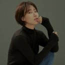 김윤서 카카오 검색결과