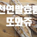 또와쥬 이미지