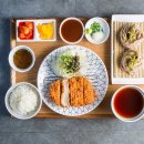 호천당 이미지