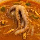 맛있는짬뽕 - 원주시 왕건로 126-4 | 맛있는짬뽕