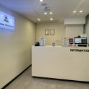 롯데마트 사하점 이미지