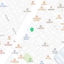 더그림헤어 이미지