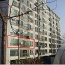 수림2차아파트 이미지