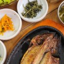 수산보건지소 이미지