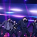 휘브 카카오 검색결과