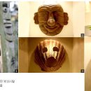 고성탈박물관 이미지