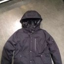 PUPLE LABLE THE NORTH FACE ND2367N 잠바 팝니다. 이미지