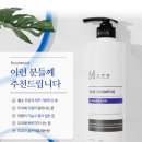 모앤영 당산점
