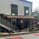 오늘의 밥상 이미지