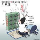 오늘의 시사만평 (2024년 6월 11일자) 이미지