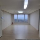 제주해밀공인중개사사무소 이미지